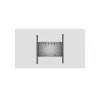 Beugel Multibrackets M VESA Super slank Tilt & Turn