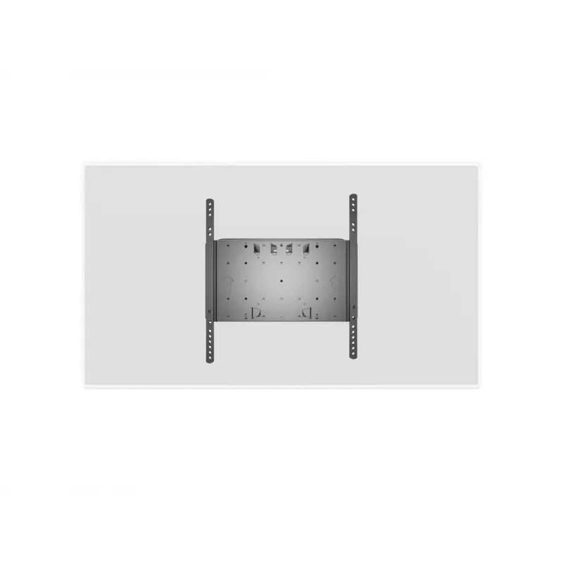 Beugel Multibrackets M VESA Super slank Tilt & Turn