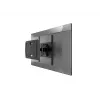 Beugel Multibrackets M VESA Super slank Tilt & Turn