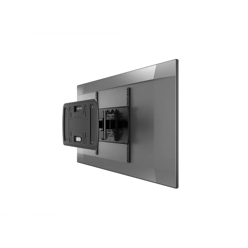 Beugel Multibrackets M VESA Super slank Tilt & Turn