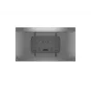 Beugel Multibrackets M VESA Super slank Tilt & Turn