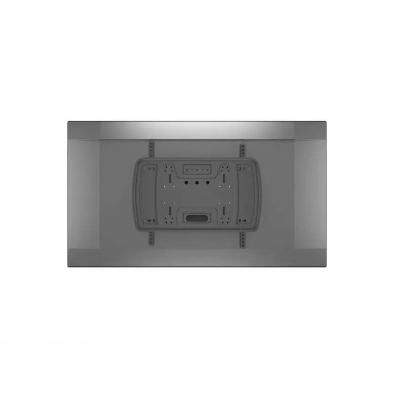 Beugel Multibrackets M VESA Super slank Tilt & Turn