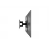 Beugel Multibrackets M VESA Super slank Tilt & Turn
