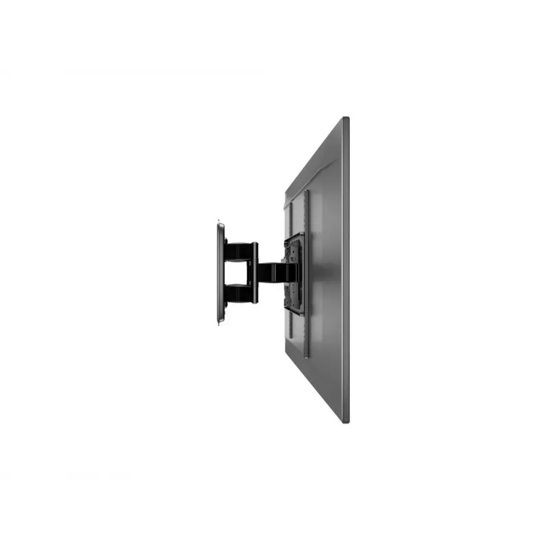 Beugel Multibrackets M VESA Super slank Tilt & Turn
