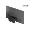 Beugel Multibrackets M VESA Super slank Tilt & Turn