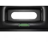 Beugel Multibrackets M VESA Super slank Tilt & Turn