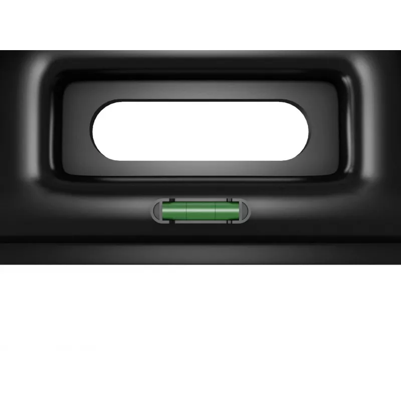 Beugel Multibrackets M VESA Super slank Tilt & Turn