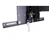 Beugel Multibrackets M VESA Super slank Tilt & Turn