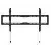 Multibrackets M Universal muurbeugel Fixed large zwart