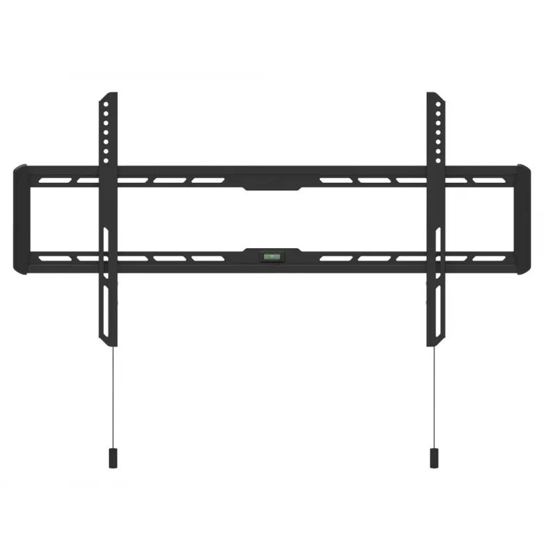 Multibrackets M Universal muurbeugel Fixed large zwart