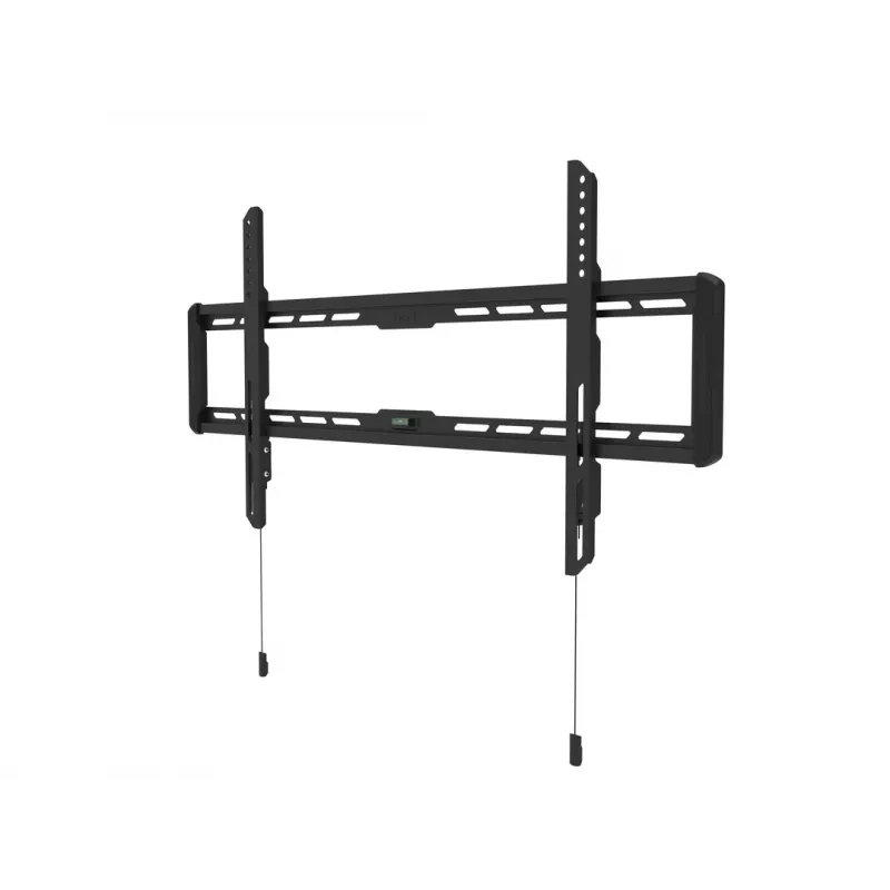 Multibrackets M Universal muurbeugel Fixed large zwart