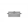 Displaystandaard Multibrackets M 180 Single zwart met bodemplaat