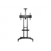 Multibrackets M Public Floorstand Basic 180 incl. plank & camerabeugel