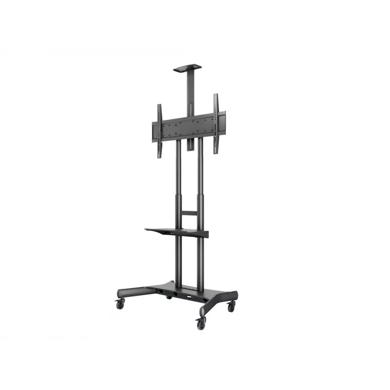 Multibrackets M Public Floorstand Basic 180 incl. plank & camerabeugel