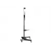 Multibrackets M Public Floorstand Basic 180 incl. plank & camerabeugel