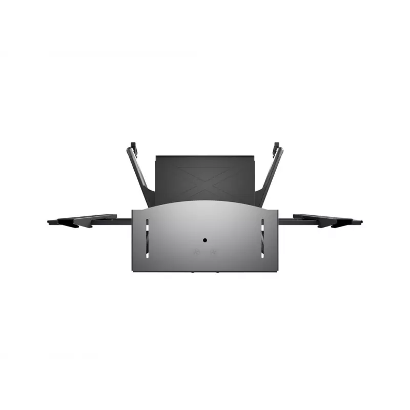 Multibrackets M Public Floorstand Basic 180 incl. plank & camerabeugel