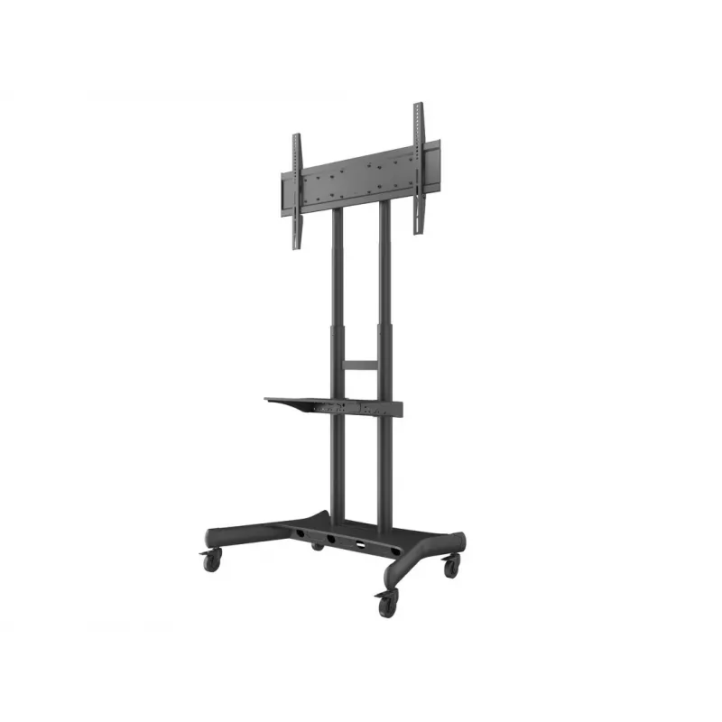 Multibrackets M Public Floorstand Basic 180 incl. plank & camerabeugel
