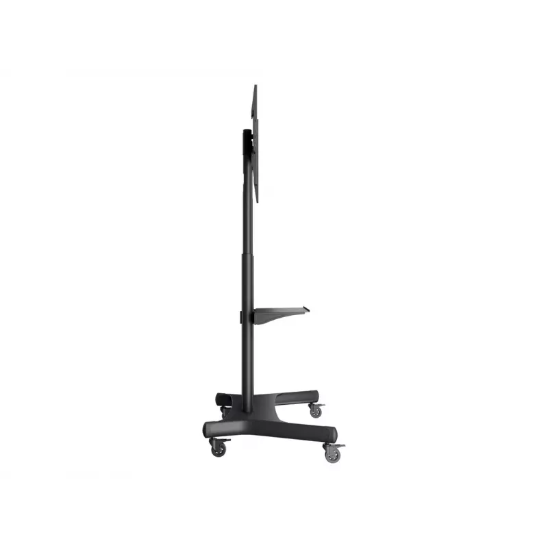 Multibrackets M Public Floorstand Basic 180 incl. plank & camerabeugel