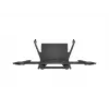 Multibrackets M Public Floorstand Basic 180 incl. plank & camerabeugel