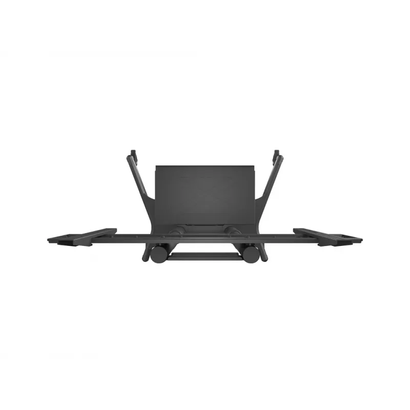 Multibrackets M Public Floorstand Basic 180 incl. plank & camerabeugel