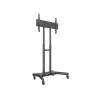 Multibrackets M Public Floorstand Basic 180 incl. plank & camerabeugel