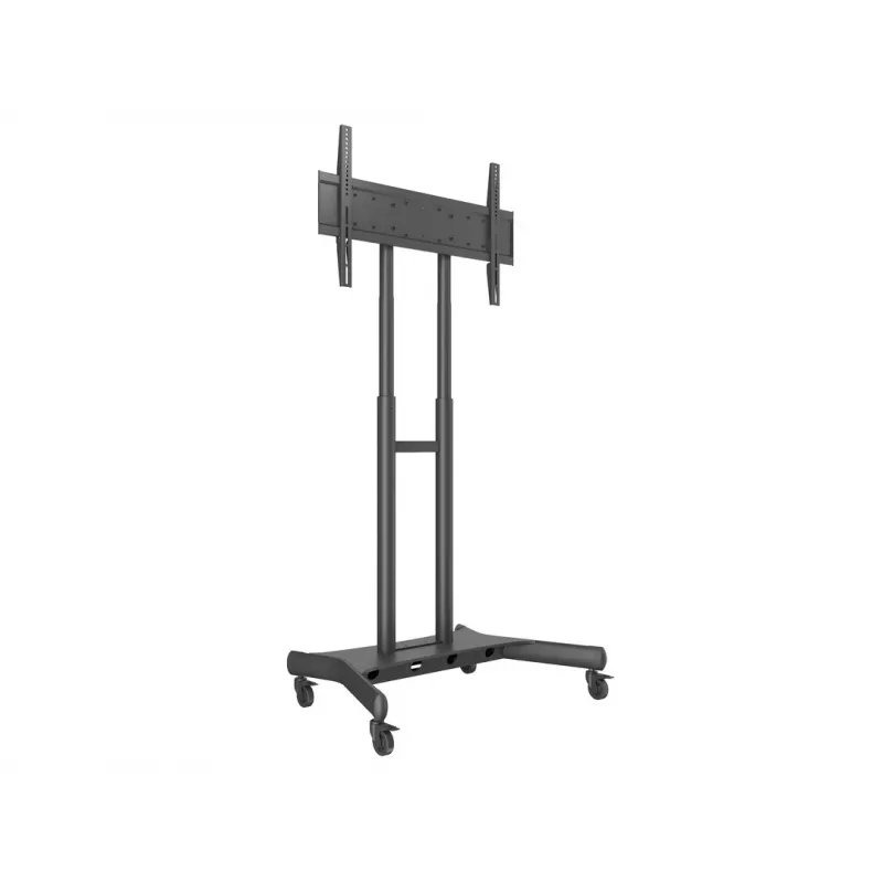 Multibrackets M Public Floorstand Basic 180 incl. plank & camerabeugel