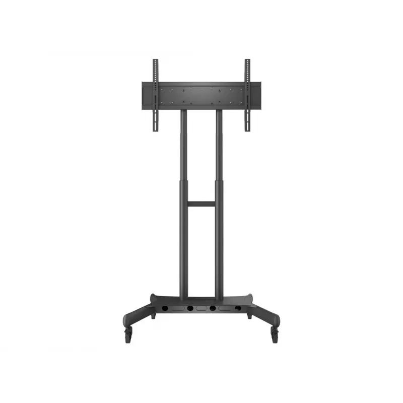 Multibrackets M Public Floorstand Basic 180 incl. plank & camerabeugel