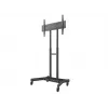 Multibrackets M Public Floorstand Basic 180 incl. plank & camerabeugel