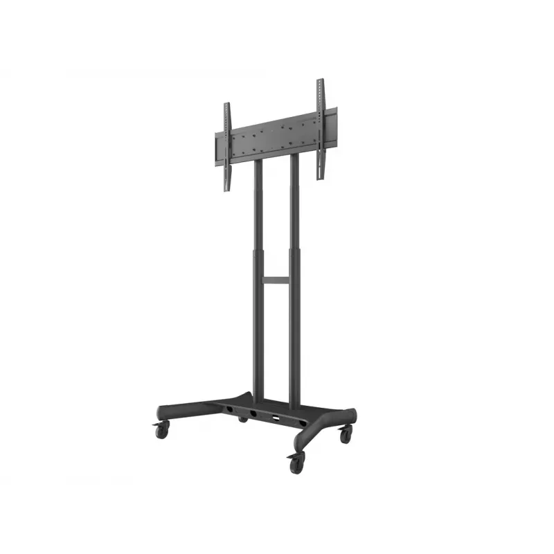 Multibrackets M Public Floorstand Basic 180 incl. plank & camerabeugel