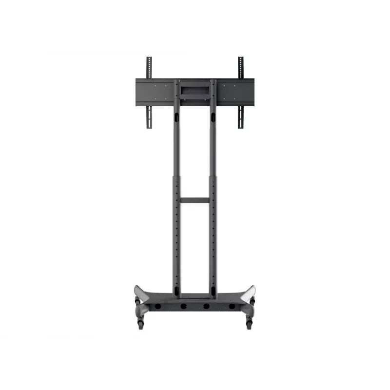Multibrackets M Public Floorstand Basic 180 incl. plank & camerabeugel