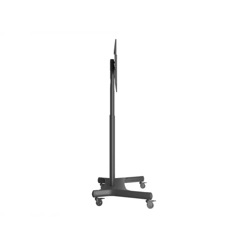 Multibrackets M Public Floorstand Basic 180 incl. plank & camerabeugel