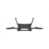 Multibrackets M Public Floorstand Basic 180 incl. plank & camerabeugel