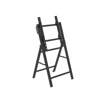 Multibrackets M Tilt and Roll Easel zwart maximaal gewicht 50 kg