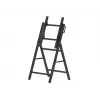 Multibrackets M Tilt and Roll Easel zwart maximaal gewicht 50 kg