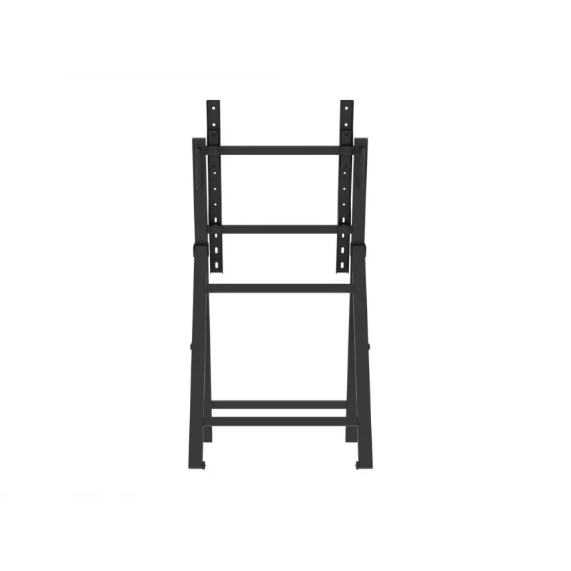 Multibrackets M Tilt and Roll Easel zwart maximaal gewicht 50 kg