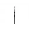 Multibrackets M Tilt and Roll Easel zwart maximaal gewicht 50 kg