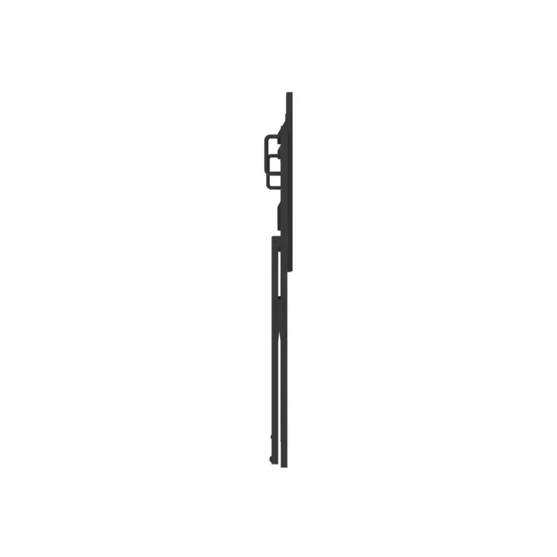 Multibrackets M Tilt and Roll Easel zwart maximaal gewicht 50 kg