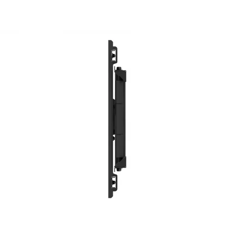 Mastmontagebeugel Multibrackets M Universal Flexarm Pro 60 kg Heavy Duty zwart