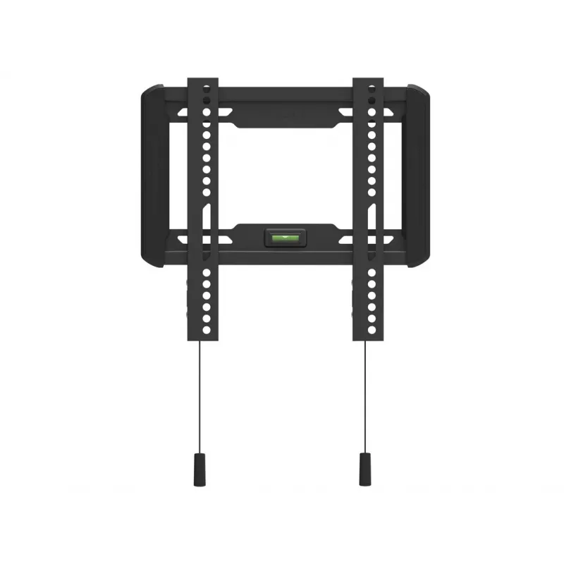 Multibrackets M Universal muurbeugel Fixed small zwart