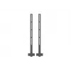 Soundbar-beugel Multibrackets M Pro Series maximale draagkracht 5 kg