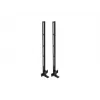 Soundbar-beugel Multibrackets M Pro Series maximale draagkracht 5 kg