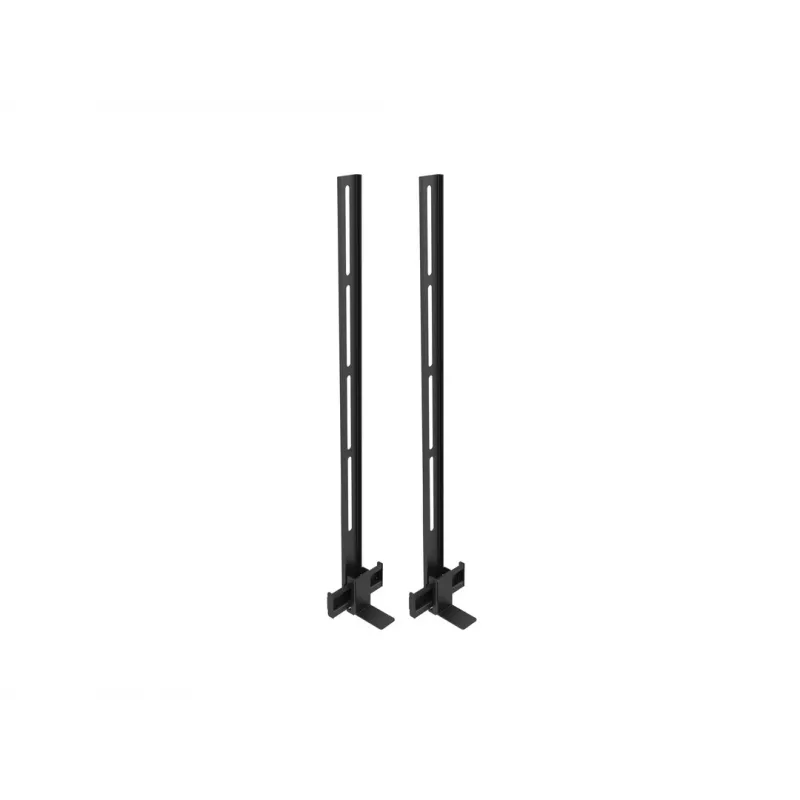 Soundbar-beugel Multibrackets M Pro Series maximale draagkracht 5 kg