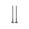 Soundbar-beugel Multibrackets M Pro Series maximale draagkracht 5 kg