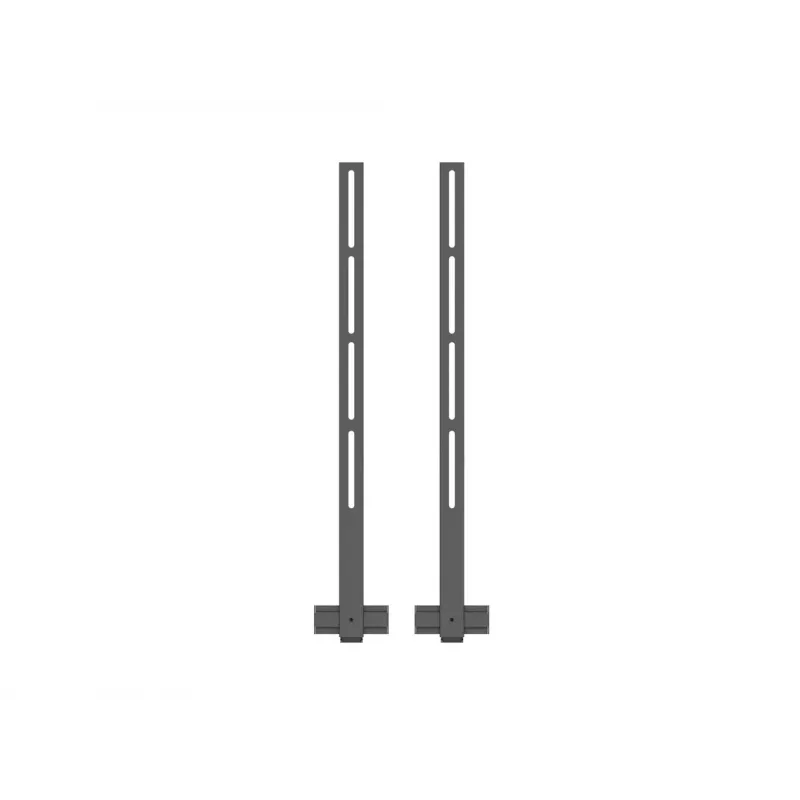 Soundbar-beugel Multibrackets M Pro Series maximale draagkracht 5 kg