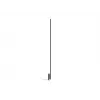 Soundbar-beugel Multibrackets M Pro Series maximale draagkracht 5 kg