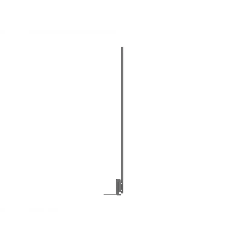 Soundbar-beugel Multibrackets M Pro Series maximale draagkracht 5 kg