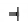 Soundbar-beugel Multibrackets M Pro Series maximale draagkracht 5 kg