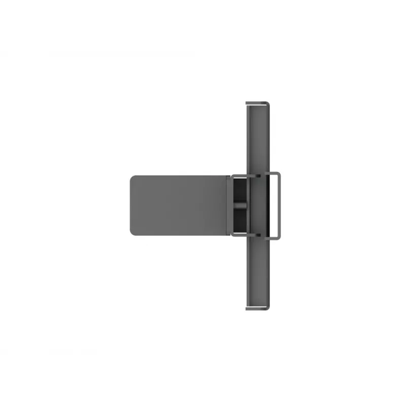 Soundbar-beugel Multibrackets M Pro Series maximale draagkracht 5 kg