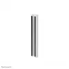 Kabelgoot Neomounts ADS06-123WH magnetisch wit voor zit-/statafel frames meerdere kabels