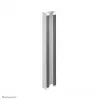 Kabelgoot Neomounts ADS06-123WH magnetisch wit voor zit-/statafel frames meerdere kabels